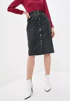 Юбка AM One