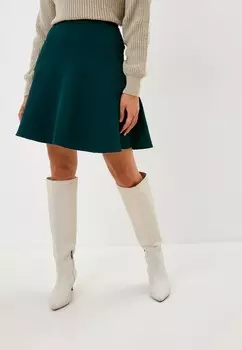 Юбка AM One