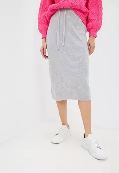 Юбка Armani Exchange