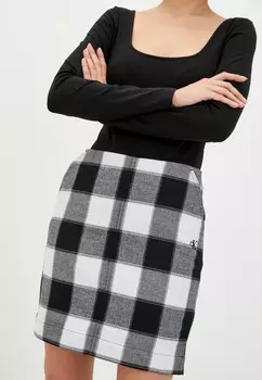 Юбка Calvin Klein Jeans