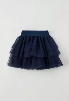 Юбка Choupette