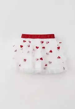 Юбка Choupette