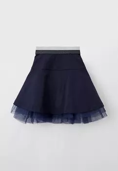 Юбка Choupette