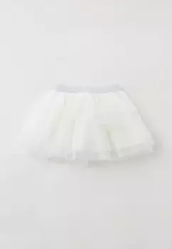 Юбка Choupette