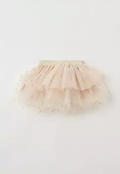 Юбка Choupette