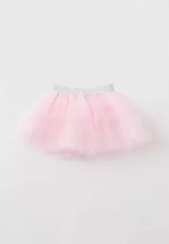 Юбка Choupette