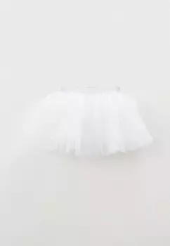 Юбка Choupette