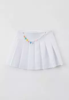 Юбка Choupette