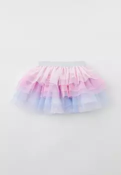 Юбка Choupette