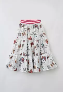 Юбка Choupette