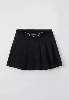 Юбка Choupette
