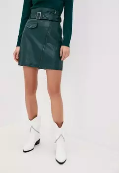 Юбка Concept Club