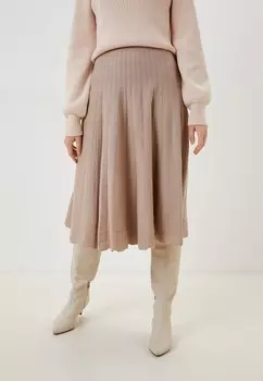 Юбка Conso Wear