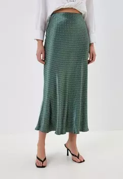 Юбка Conso Wear
