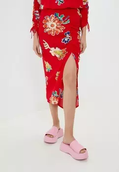 Юбка Desigual