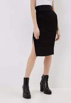 Юбка Diesel