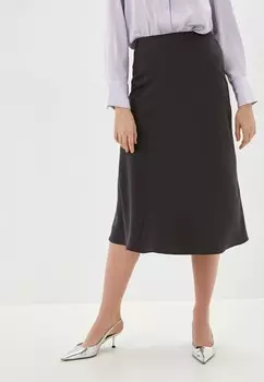 Юбка Elis