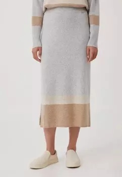 Юбка Finn Flare