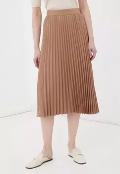 Юбка Finn Flare