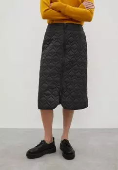 Юбка Finn Flare
