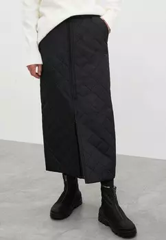 Юбка Finn Flare