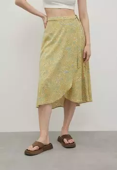 Юбка Finn Flare