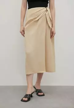 Юбка Finn Flare