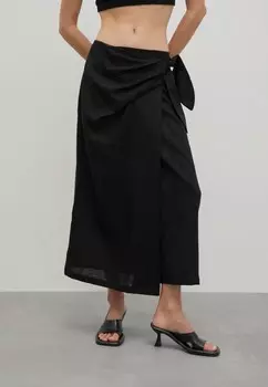 Юбка Finn Flare