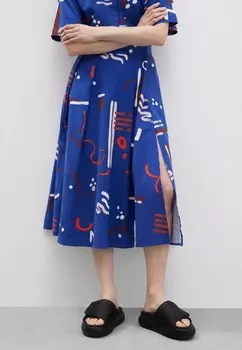 Юбка Finn Flare