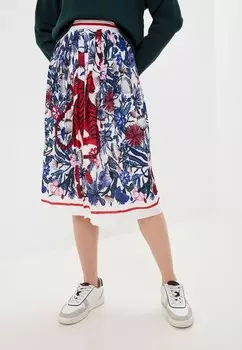 Юбка Gant