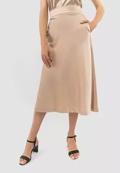 Юбка InWear