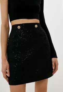 Юбка JK Brand
