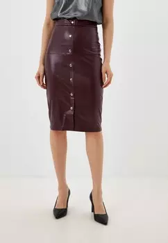 Юбка Kotis Couture