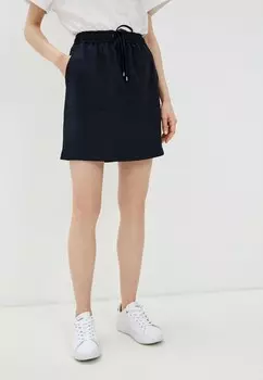 Юбка Lacoste