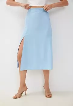 Юбка Lakressi
