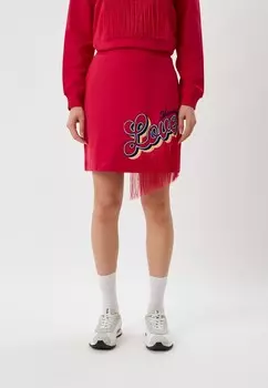 Юбка Love Moschino