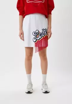 Юбка Love Moschino
