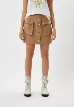Юбка Love Moschino