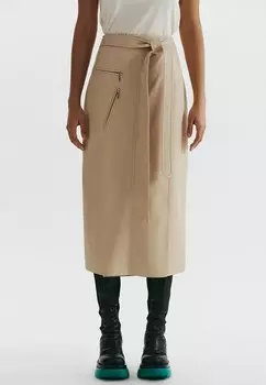 Юбка Love Republic