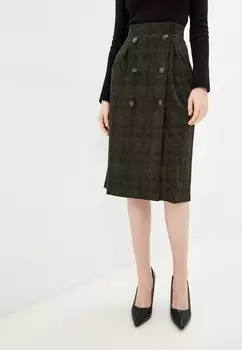 Юбка MadaM T