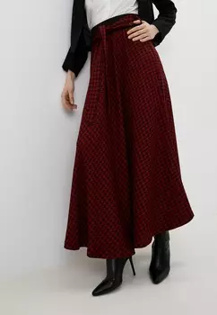 Юбка MadaM T
