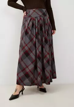 Юбка MadaM T