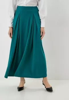 Юбка MadaM T