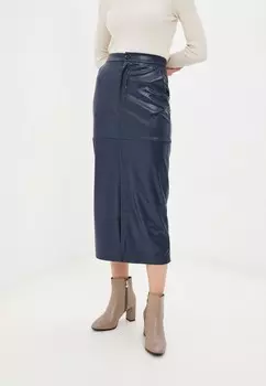 Юбка Magic People