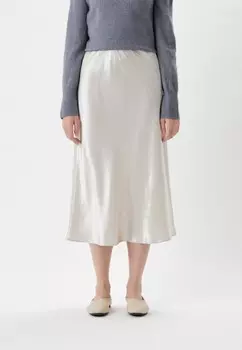 Юбка Max Mara Leisure