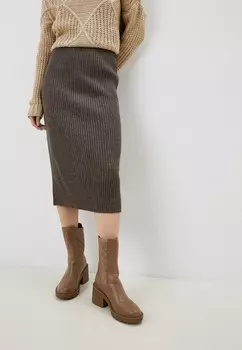 Юбка Milanika