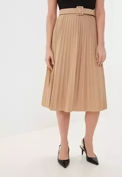 Юбка Miss Gabby