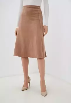 Юбка Miss Gabby