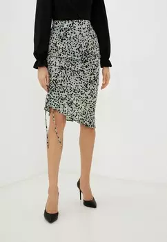 Юбка Missguided