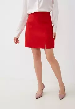 Юбка Mollis